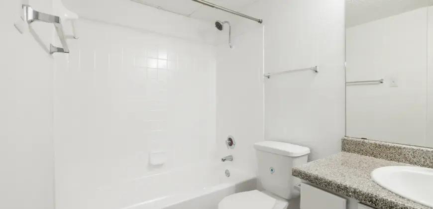 Bridge At Northwest Hills