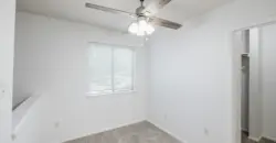 Bridge At Northwest Hills