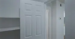 Bridge At Northwest Hills