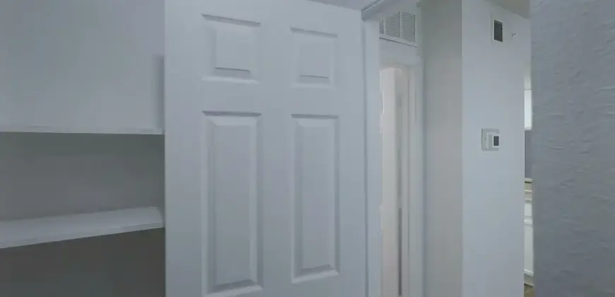 Bridge At Northwest Hills