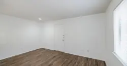 Bridge At Northwest Hills