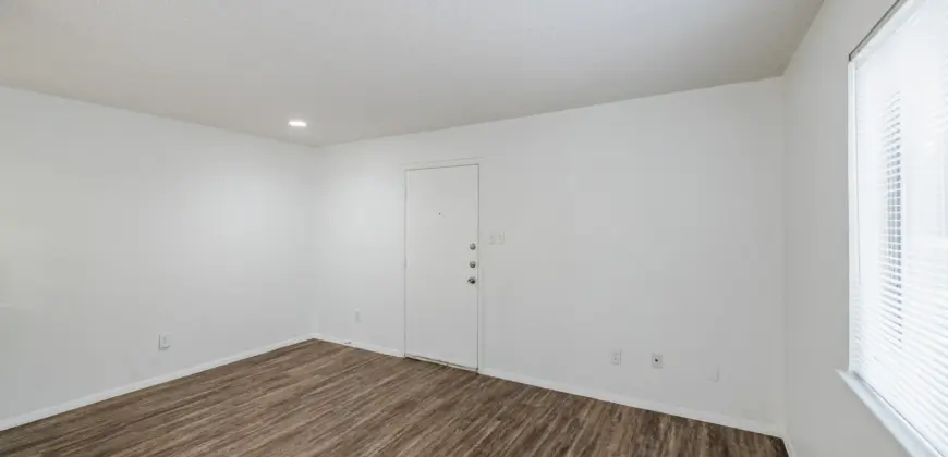 Bridge At Northwest Hills