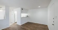 Bridge At Northwest Hills