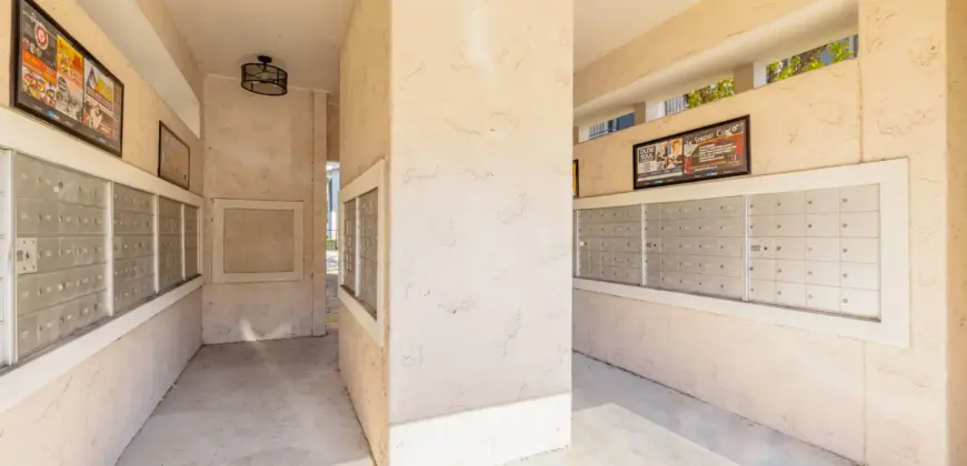 Bridge At Southpark Landing