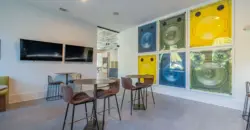 Bridge At Southpark Landing