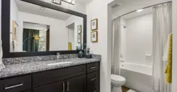 Bridge At Southpark Landing