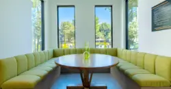 Bridge At Southpark Landing