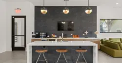 Bridge At Southpark Landing