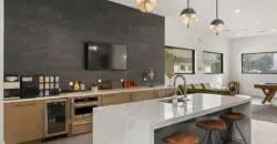 Bridge At Southpark Landing