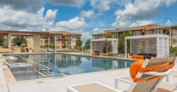 Bridge At Steiner Ranch