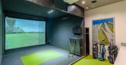 Bridge At Steiner Ranch