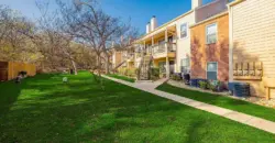 Bridge At Sterling Springs