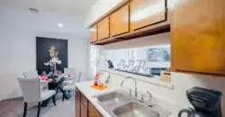 Bridge At Sterling Springs