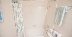 Bridge At Sterling Springs