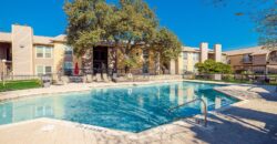 Bridge At Sterling Village