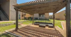 Bridge At Sterling Village