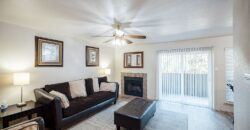 Bridge At Sterling Village