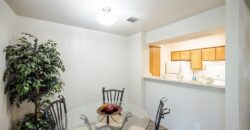 Bridge At Sterling Village