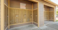 Bridge At Sterling Village