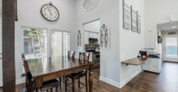 Bridge At Sterling Village