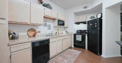 Bridge At Waters Park