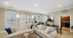 Bridgewood Ranch
