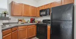 Bridgewood Ranch