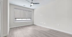 Brightleaf At Lakeline