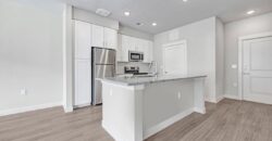 Brightleaf At Lakeline