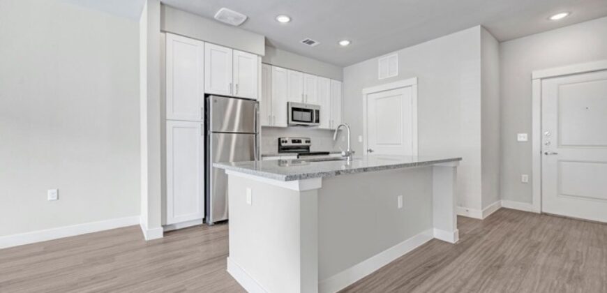 Brightleaf At Lakeline