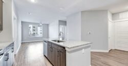 Brightleaf At Lakeline