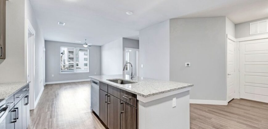 Brightleaf At Lakeline