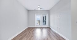 Brightleaf At Lakeline