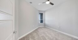 Brightleaf At Lakeline