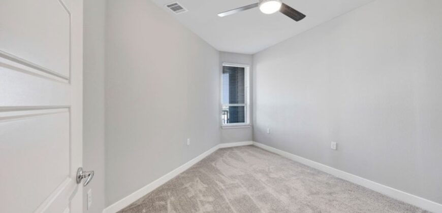 Brightleaf At Lakeline