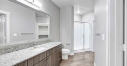 Brightleaf At Lakeline