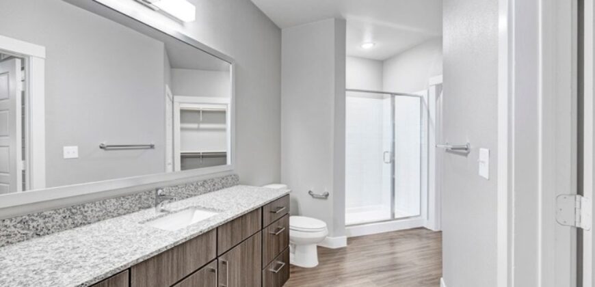 Brightleaf At Lakeline