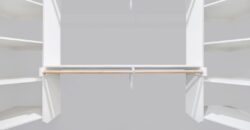 Brightleaf At Lakeline