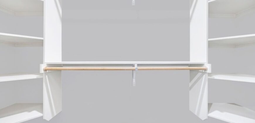 Brightleaf At Lakeline