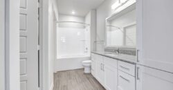 Brightleaf At Lakeline