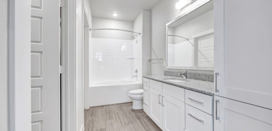 Brightleaf At Lakeline