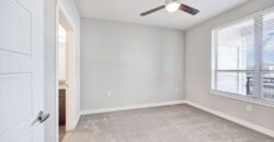 Brightleaf At Lakeline