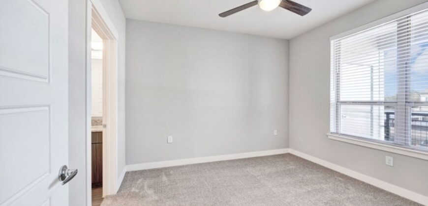 Brightleaf At Lakeline