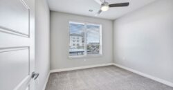 Brightleaf At Lakeline