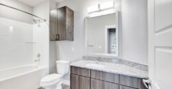 Brightleaf At Lakeline