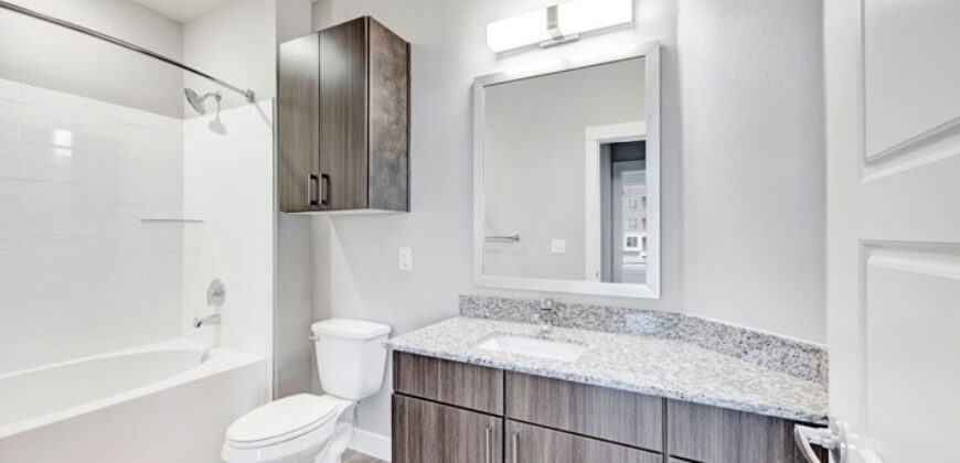 Brightleaf At Lakeline