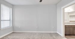 Brightleaf At Lakeline