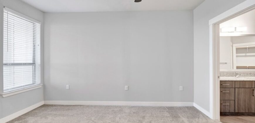 Brightleaf At Lakeline