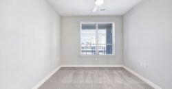 Brightleaf At Lakeline