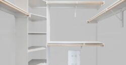 Brightleaf At Lakeline